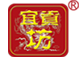 常熟市凱達(dá)機(jī)電設(shè)備貿(mào)易有限公司